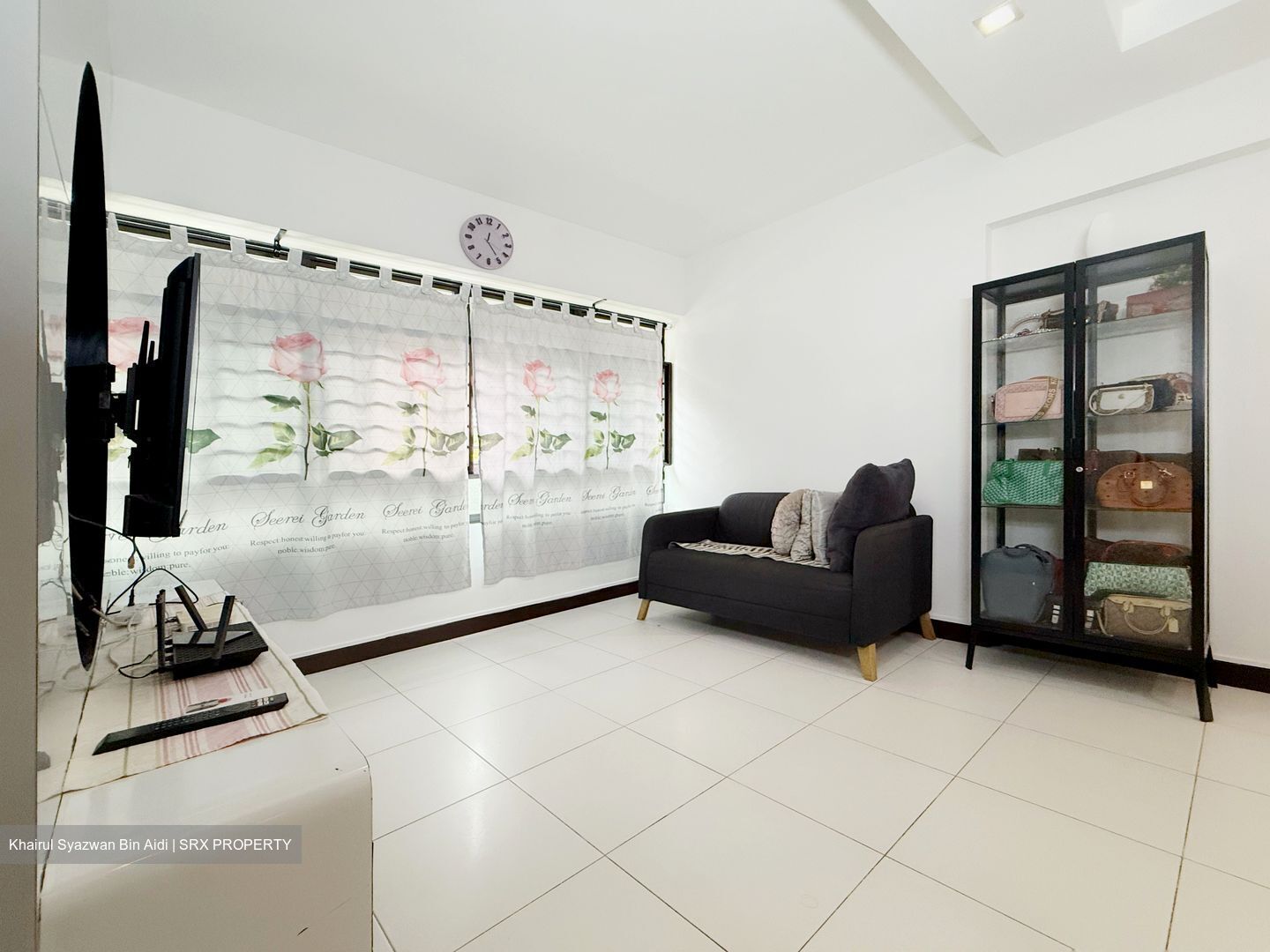 Blk 441D Fernvale Vista (Sengkang), HDB 4 Rooms #531349871